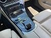 Mercedes-Benz Classe C 250 d 4Matic Executive 7G-Tronic A
