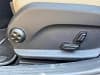 Mercedes-Benz Classe C 250 d 4Matic Executive 7G-Tronic A