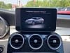 Mercedes-Benz Classe C 250 d 4Matic Executive 7G-Tronic A