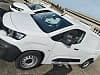Peugeot Partner E-pertner