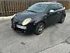 Alfa Romeo Mito 1.3 JTDM 95 S/S EDIZIONE