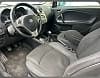 Alfa Romeo Mito 1.3 JTDM 95 S/S EDIZIONE