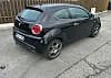 Alfa Romeo Mito 1.3 JTDM 95 S/S EDIZIONE