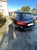 Peugeot 308 II (2) SW 1.6 BLUEHDI 120 S&amp;S ALLURE BUSINESS