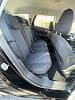 Peugeot 308 II (2) SW 1.6 BLUEHDI 120 S&amp;S ALLURE BUSINESS