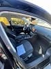 Peugeot 308 II (2) SW 1.6 BLUEHDI 120 S&amp;S ALLURE BUSINESS