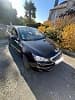 Peugeot 308 II (2) SW 1.6 BLUEHDI 120 S&amp;S ALLURE BUSINESS