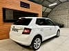 Skoda Fabia III (2) 1.0 MPI 60 EDITION