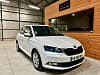 Skoda Fabia III (2) 1.0 MPI 60 EDITION