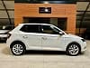 Skoda Fabia III (2) 1.0 MPI 60 EDITION