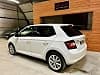 Skoda Fabia III (2) 1.0 MPI 60 EDITION