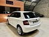 Skoda Fabia III (2) 1.0 MPI 60 EDITION