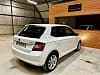 Skoda Fabia III (2) 1.0 MPI 60 EDITION