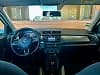 Skoda Fabia III (2) 1.0 MPI 60 EDITION