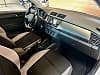 Skoda Fabia III (2) 1.0 MPI 60 EDITION