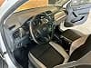 Skoda Fabia III (2) 1.0 MPI 60 EDITION