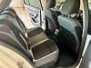 Skoda Fabia III (2) 1.0 MPI 60 EDITION