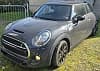Mini COOPER SD
