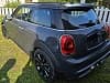 Mini COOPER SD