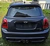 Mini COOPER SD