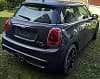 Mini COOPER SD