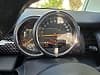 Mini COOPER SD