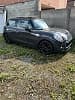 Mini COOPER SD