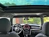 Mini COOPER SD