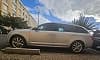 Skoda Octavia III COMBI 1.6 TDI 110 GREEN TEC EDITION