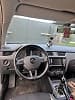 Skoda Octavia III COMBI 1.6 TDI 110 GREEN TEC EDITION