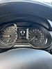 Skoda Octavia III COMBI 1.6 TDI 110 GREEN TEC EDITION