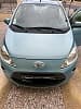 Ford Ka 1.3 ORIGINAL