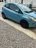 Ford Ka 1.3 ORIGINAL