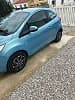 Ford Ka 1.3 ORIGINAL