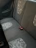 Ford Ka 1.3 ORIGINAL