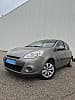 Renault Clio III (2) 1.2 16V 75 AUTHENTIQUE 5P