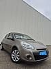 Renault Clio III (2) 1.2 16V 75 AUTHENTIQUE 5P