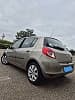 Renault Clio III (2) 1.2 16V 75 AUTHENTIQUE 5P