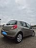 Renault Clio III (2) 1.2 16V 75 AUTHENTIQUE 5P