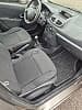 Renault Clio III (2) 1.2 16V 75 AUTHENTIQUE 5P