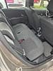 Renault Clio III (2) 1.2 16V 75 AUTHENTIQUE 5P