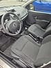 Renault Clio III (2) 1.2 16V 75 AUTHENTIQUE 5P