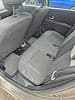Renault Clio III (2) 1.2 16V 75 AUTHENTIQUE 5P
