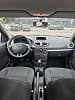 Renault Clio III (2) 1.2 16V 75 AUTHENTIQUE 5P