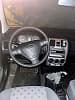 Hyundai Getz 1.1 GL 5P