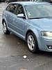 Audi A3 Audi A3 1.8 TFSI – Boîte automatique – 2008 Prix : 6 800 € (