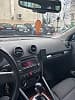 Audi A3 Audi A3 1.8 TFSI – Boîte automatique – 2008 Prix : 6 800 € (
