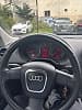 Audi A3 Audi A3 1.8 TFSI – Boîte automatique – 2008 Prix : 6 800 € (