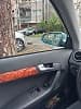 Audi A3 Audi A3 1.8 TFSI – Boîte automatique – 2008 Prix : 6 800 € (