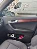 Audi A3 Audi A3 1.8 TFSI – Boîte automatique – 2008 Prix : 6 800 € (